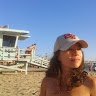 Marcella Basile