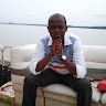 Olanrewaju Adebowale