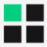 Patel Construction, LLC