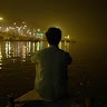 Rahul Nikumbh