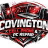 Covington Cell Phone Repair