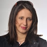 Thomais Rousoulioti