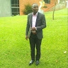 Jonathan Muhereza