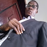 ILESANMI TIMOTHY