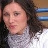 Patrizia Palombi