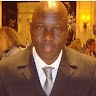 Nelson Kaamuli