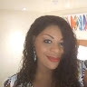 Sonya Campbell