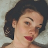 Ilaria Ponchia