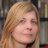 bolemant eva