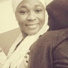 SAMIRATU YAHAYA