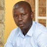 Sam Ogolla