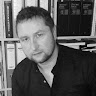 Martin Vascak
