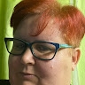 Tünde Czikkelyné Fodor
