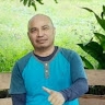 Zeth Bitjoli