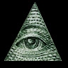 illum8x  