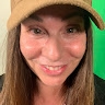 Leslie Kadane