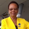 Deiann Sobers