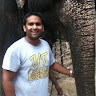 Kaushal Vaddiraj