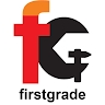 Firstgrade Investments Ltd.