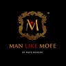 Man Like Mofe
