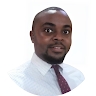 Olamilekan Gabriel Banwo  