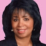 Natalie Davis Ferguson