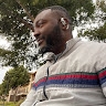 anthony obidiagha