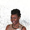 LAKEISHA WEAVER