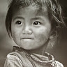 Yijun Xu
