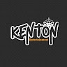 Kenton Entertainment
