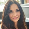 Suzana šeruga