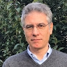 Corrado D'Alto