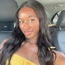 Destiny Thomas