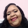 Dr. Apostle Sylvia Hunter