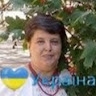 Галина Станіславська