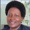 Miriam Mutabazi