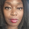 Keisha B