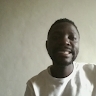 Jacob Kityo