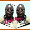 wilson ayuka