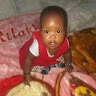 DOMINIC BARONGO