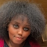 Julia Mathenge