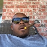 George Frazier, III