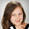 Andrea Demecsová