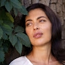 Elena Kamennaya