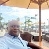 george mayi
