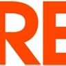 REVA Foundation