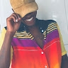 Val Awo
