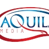 Aquila Media Inc