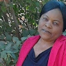 Gloria Mufundisi
