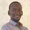 Wilbrod Ntawiha